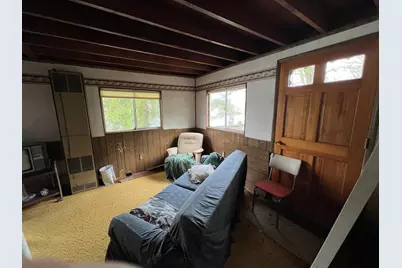 318 Sewell Shores Road, Lebanon, ME 04027 - Photo 8