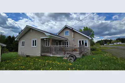 3909 Aroostook Road, Winterville Plt, ME 04739 - Photo 2