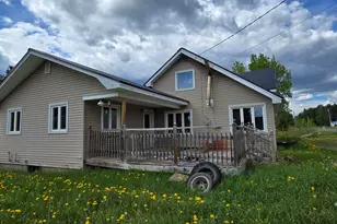 3909 Aroostook Rd, Winterville Plt, ME 04739 - Photo 2