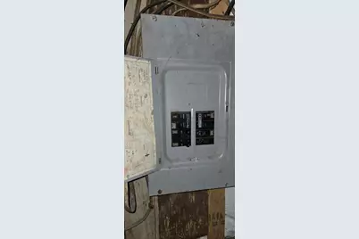 3909 Aroostook Road, Winterville Plt, ME 04739 - Photo 32