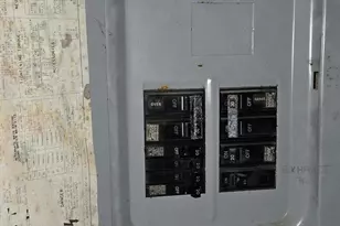 3909 Aroostook Rd, Winterville Plt, ME 04739 - Photo 32