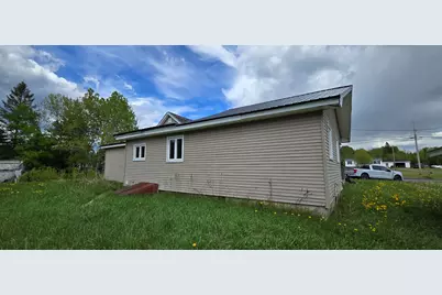 3909 Aroostook Road, Winterville Plt, ME 04739 - Photo 6