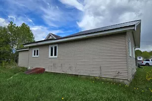 3909 Aroostook Rd, Winterville Plt, ME 04739 - Photo 6