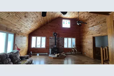 3909 Aroostook Road, Winterville Plt, ME 04739 - Photo 16