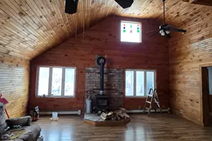 3909 Aroostook Rd, Winterville Plt, ME 04739 - Photo 16