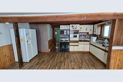 3909 Aroostook Road, Winterville Plt, ME 04739 - Photo 14