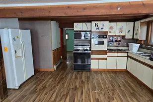 3909 Aroostook Rd, Winterville Plt, ME 04739 - Photo 14
