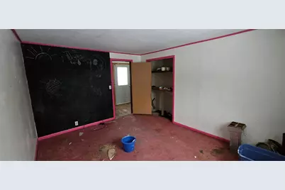 3909 Aroostook Road, Winterville Plt, ME 04739 - Photo 24