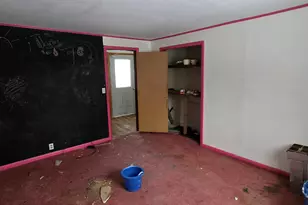 3909 Aroostook Rd, Winterville Plt, ME 04739 - Photo 24