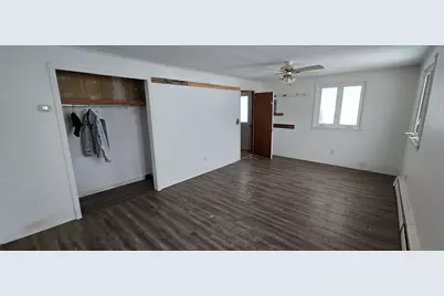 3909 Aroostook Road, Winterville Plt, ME 04739 - Photo 20