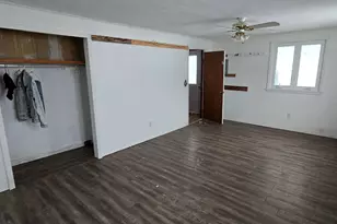 3909 Aroostook Rd, Winterville Plt, ME 04739 - Photo 20