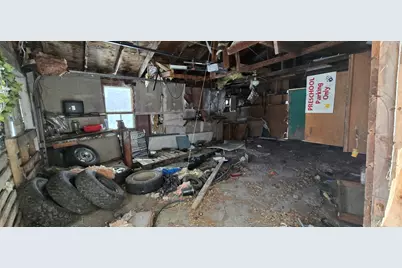 3909 Aroostook Road, Winterville Plt, ME 04739 - Photo 34