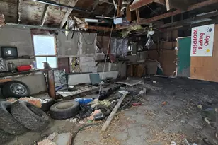 3909 Aroostook Rd, Winterville Plt, ME 04739 - Photo 34