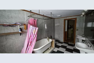 3909 Aroostook Road, Winterville Plt, ME 04739 - Photo 28