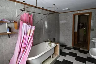 3909 Aroostook Rd, Winterville Plt, ME 04739 - Photo 28