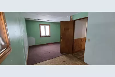 3909 Aroostook Road, Winterville Plt, ME 04739 - Photo 22