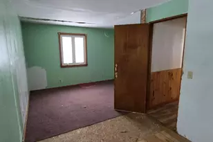3909 Aroostook Rd, Winterville Plt, ME 04739 - Photo 22