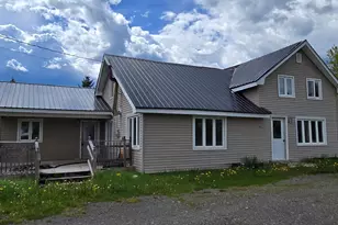 3909 Aroostook Rd, Winterville Plt, ME 04739 - Photo 1
