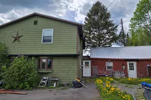 116 Clark Brk Rd, Wallagrass, ME 04781 - Photo 4