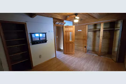 116 Clark Brook Road, Wallagrass, ME 04781 - Photo 26