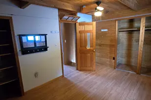 116 Clark Brk Rd, Wallagrass, ME 04781 - Photo 26
