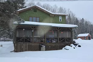 116 Clark Brk Rd, Wallagrass, ME 04781 - Photo 8