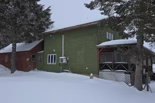 116 Clark Brk Rd, Wallagrass, ME 04781 - Photo 10