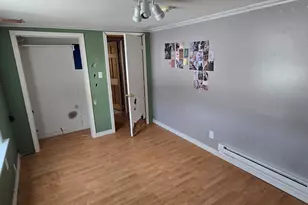 116 Clark Brk Rd, Wallagrass, ME 04781 - Photo 20