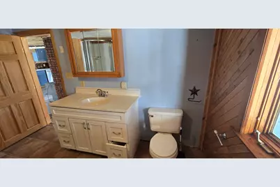 116 Clark Brook Road, Wallagrass, ME 04781 - Photo 24