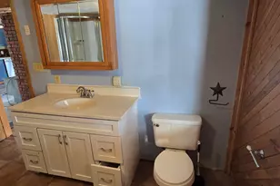 116 Clark Brk Rd, Wallagrass, ME 04781 - Photo 24