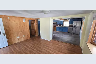 116 Clark Brook Road, Wallagrass, ME 04781 - Photo 12