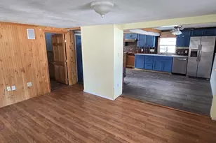 116 Clark Brk Rd, Wallagrass, ME 04781 - Photo 12