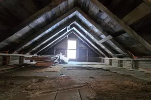 116 Clark Brk Rd, Wallagrass, ME 04781 - Photo 18