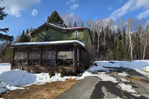 116 Clark Brk Rd, Wallagrass, ME 04781 - Photo 6