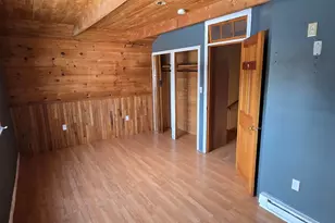 116 Clark Brk Rd, Wallagrass, ME 04781 - Photo 28