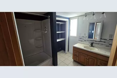 116 Clark Brook Road, Wallagrass, ME 04781 - Photo 22