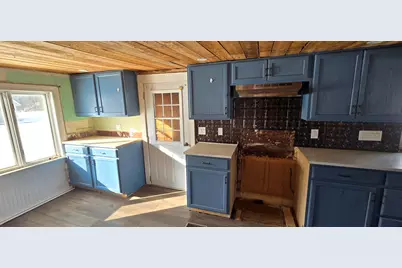 116 Clark Brook Road, Wallagrass, ME 04781 - Photo 16