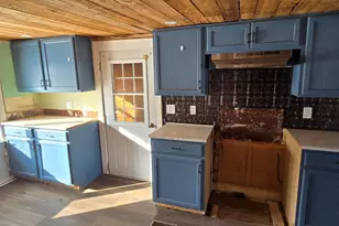 116 Clark Brk Rd, Wallagrass, ME 04781 - Photo 16