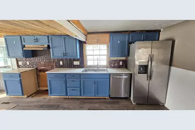 116 Clark Brook Road, Wallagrass, ME 04781 - Photo 14