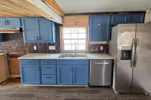 116 Clark Brk Rd, Wallagrass, ME 04781 - Photo 14