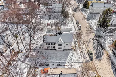 327 Essex Street, Bangor, ME 04401 - Photo 40