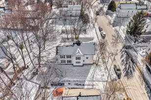 327 Essex St, Bangor, ME 04401 - Photo 40