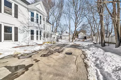 327 Essex Street, Bangor, ME 04401 - Photo 46