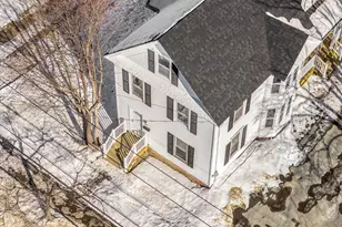 327 Essex St, Bangor, ME 04401 - Photo 1