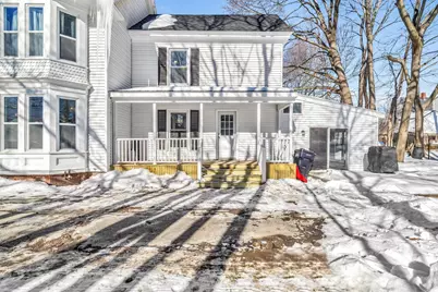 327 Essex Street, Bangor, ME 04401 - Photo 42