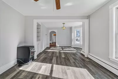 327 Essex Street, Bangor, ME 04401 - Photo 8