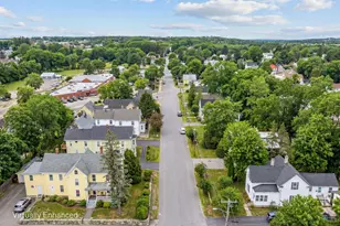 327 Essex St, Bangor, ME 04401 - Photo 38