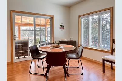 1913 Sly Brook Road, Eagle Lake, ME 04739 - Photo 20