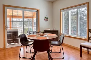 1913 Sly Brook Rd, Eagle Lake, ME 04739 - Photo 20