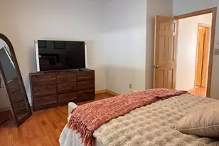 1913 Sly Brook Rd, Eagle Lake, ME 04739 - Photo 36